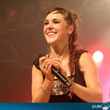 Zaz en concert en Allemagne : photos