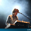 Rock en Seine 2011 : photos