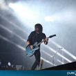Rock en Seine 2011 : photos