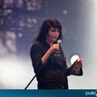 Rock en Seine 2011 : photos