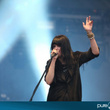 Rock en Seine 2011 : photos