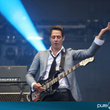 Rock en Seine 2011 : photos
