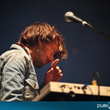 Rock en Seine 2011 : photos