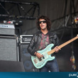 Rock en Seine 2011 : photos