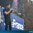 Rock en Seine 2011 : photos