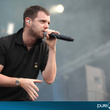 Rock en Seine 2011 : photos