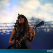 Rock en Seine 2011 : photos