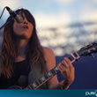 Rock en Seine 2011 : photos