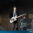 Rock en Seine 2011 : photos
