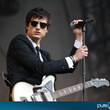 Rock en Seine 2011 : photos