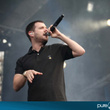 Rock en Seine 2011 : photos