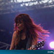 Rock en Seine 2011 : photos