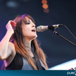 Rock en Seine 2011 : photos