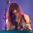 Rock en Seine 2011 : photos