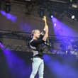 Rock en Seine 2011 : photos
