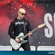 Rock en Seine 2011 : photos