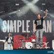 Rock en Seine 2011 : photos