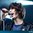 Rock en Seine 2011 : photos