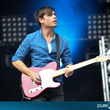 Rock en Seine 2011 : photos