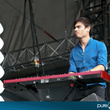 Rock en Seine 2011 : photos