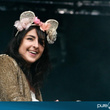 Rock en Seine 2011 : photos