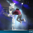 Rock en Seine 2011 : photos
