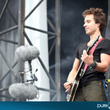 Rock en Seine 2011 : photos