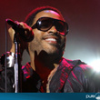 Lenny Kravitz en showcase à New York : photos
