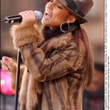 Alicia Keys a 31 ans : retour sur sa carrière (photos)