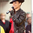 Alicia Keys a 31 ans : retour sur sa carrière (photos)