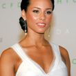 Alicia Keys a 31 ans : retour sur sa carrière (photos)