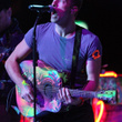 Les Brit Awards 2012 : photos