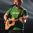 Les Brit Awards 2012 : photos