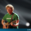 Les Brit Awards 2012 : photos