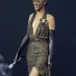 Les Brit Awards 2012 : photos