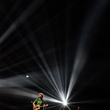 Les Brit Awards 2012 : photos