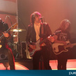 Les NME Awards 2012 en images