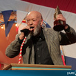 Les NME Awards 2012 en images