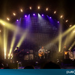 Les NME Awards 2012 en images