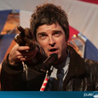 Les NME Awards 2012 en images