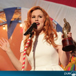 Les NME Awards 2012 en images