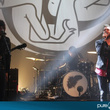 Les NME Awards 2012 en images