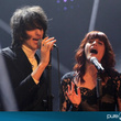 Les NME Awards 2012 en images