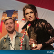 Les NME Awards 2012 en images