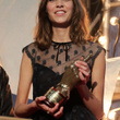 Les NME Awards 2012 en images