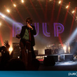 Les NME Awards 2012 en images