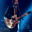 Les NME Awards 2012 en images