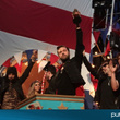 Les NME Awards 2012 en images