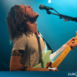 Les NME Awards 2012 en images