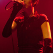 Les NME Awards 2012 en images